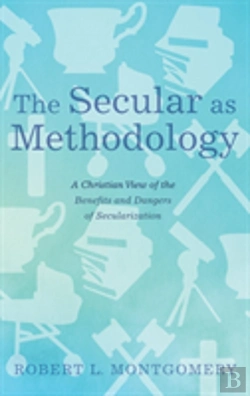 Bertrand.pt - The Secular As Methodology
