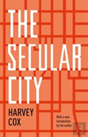 The Secular City