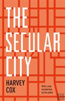 Bertrand.pt - The Secular City