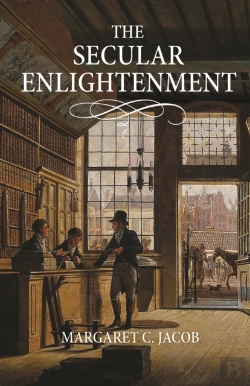 Bertrand.pt - The Secular Enlightenment