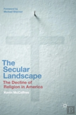Bertrand.pt - The Secular Landscape