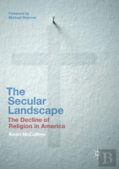 The Secular Landscape