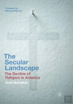 Bertrand.pt - The Secular Landscape