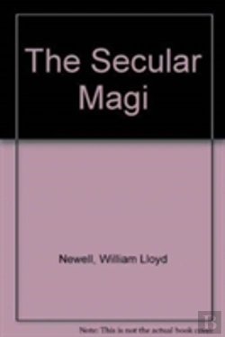 Bertrand.pt - The Secular Magi