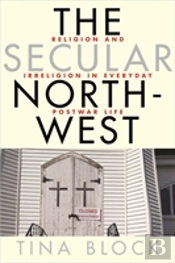 The Secular Northwest