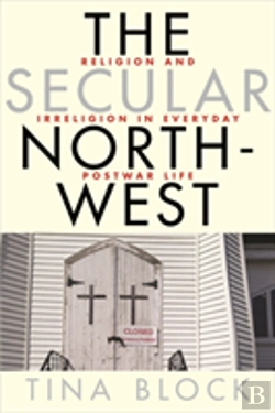 Bertrand.pt - The Secular Northwest