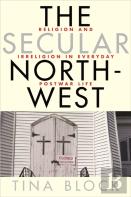 The Secular Northwest