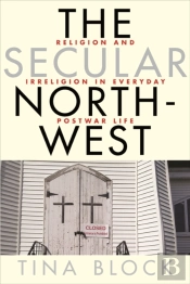 The Secular Northwest