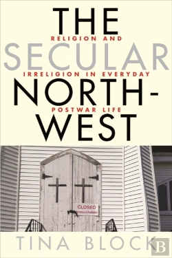 Bertrand.pt - The Secular Northwest