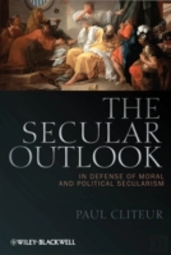Bertrand.pt - The Secular Outlook