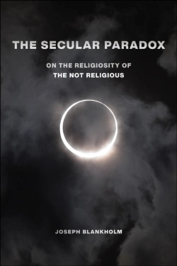 Bertrand.pt - The Secular Paradox
