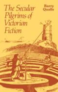 The Secular Pilgrims Of Victorian Fiction