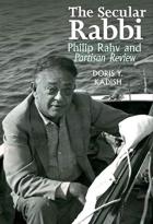 The Secular Rabbi