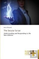 The Secular Script