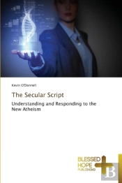 The Secular Script