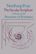 The Secular Scripture