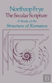 The Secular Scripture