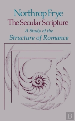 Bertrand.pt - The Secular Scripture
