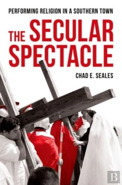 Bertrand.pt - The Secular Spectacle