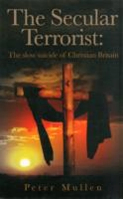 Bertrand.pt - The Secular Terrorist