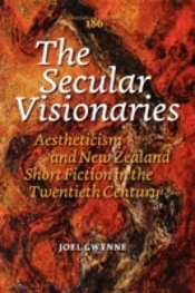 The Secular Visionaries