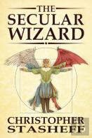 The Secular Wizard