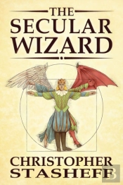 The Secular Wizard