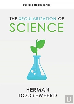 Bertrand.pt - The Secularization Of Science