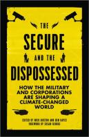 The Secure And The Dispossessed