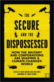 The Secure And The Dispossessed