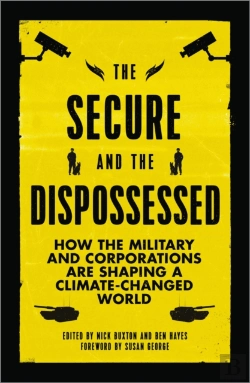 Bertrand.pt - The Secure And The Dispossessed
