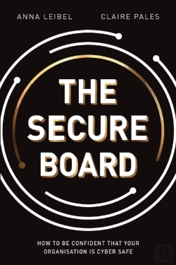 Bertrand.pt - The Secure Board