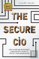 The Secure Cio