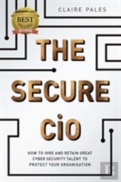 The Secure Cio
