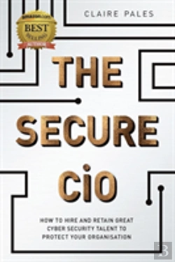 Bertrand.pt - The Secure Cio