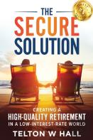 The Secure Solution
