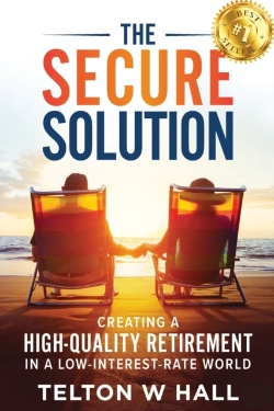Bertrand.pt - The Secure Solution