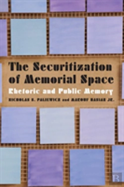 Bertrand.pt - The Securitization Of Memorial Space