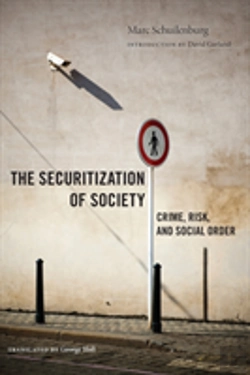 Bertrand.pt - The Securitization Of Society