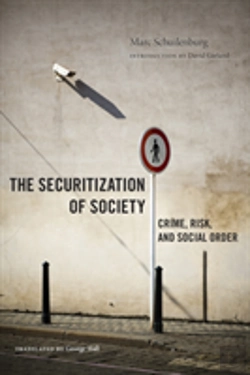 Bertrand.pt - The Securitization Of Society