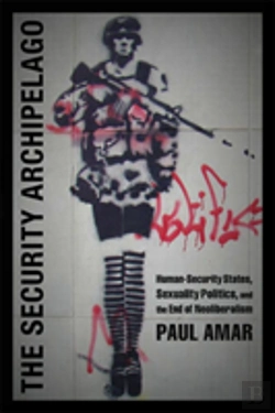 Bertrand.pt - The Security Archipelago