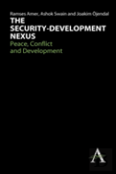 The Security-Development Nexus