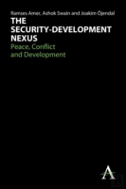 Bertrand.pt - The Security-Development Nexus