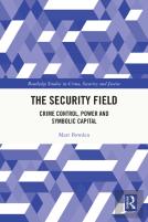 The Security Field