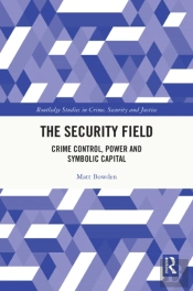 The Security Field