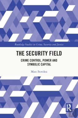 Bertrand.pt - The Security Field