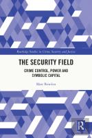The Security Field