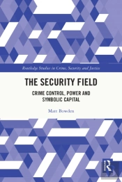 The Security Field