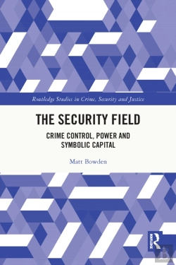 Bertrand.pt - The Security Field