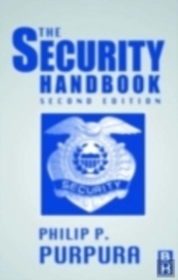 Bertrand.pt - The Security Handbook